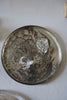 Nagako Fujita - Copper & Tin Round Plate