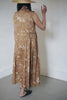 SUSURI - Shoreline Dress (LAST ONE)