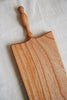 Kenta Nakanishi - Wooden Cheeseboards (various styles)