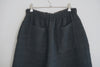 SUSURI - Marmot Wool Pants (LAST ONE)