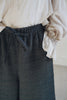 SUSURI - Marmot Wool Pants (LAST ONE)