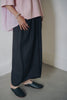suzuki takayuki - dhoti pants (LAST ONE)