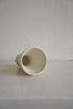 Satomi Ito - Mini Vase