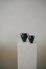 Satomi Ito - Vase