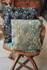 minä perhonen - SYMPHONY Cushions