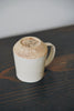 Satomi Ito - Daikei Mug (LAST ONE)