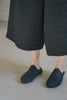 SUSURI - Marmot Wool Pants (LAST ONE)