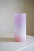 Mutsumi Hagiwara - Cylindrical Vases