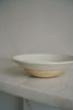 Satomi Ito - Pasta/Soup Plate (LAST ONE)
