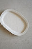 minä perhonen - Swing Camellia Plates (NEW COLOURS)