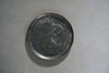 Nagako Fujita - Copper & Tin Round Plate