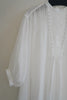 SUSURI - Cobble Dress (LAST ONE)