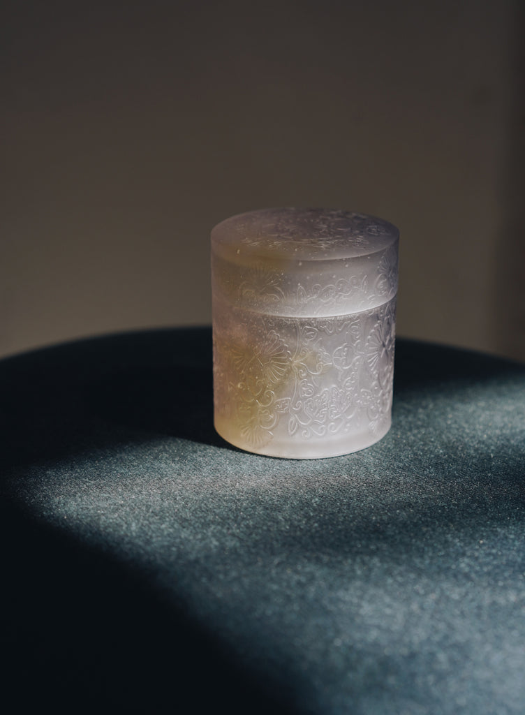 Sonoko Matsuda - Toki-no-Hako "Springtime Splendor" ときの箱  春華 (05)