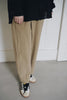 SUSURI - Moeke Pants (LAST ONE)