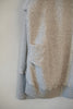 suzuki takayuki - Sweater Fleece Pullover (LAST ONE)