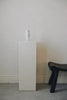 Manami Naoi - Vase C (28)
