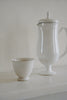 Manami Naoi - Tea Cup (19)