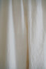 SUSURI - Flutter Pants (LAST ONE)