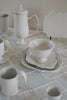 Manami Naoi - Footed Bowl (18) LAST ONE