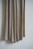 suzuki takayuki - Gathered Pants II (LAST ONE)