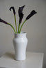Manami Naoi - Vase B (27)