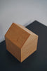 Hiroyuki Watanabe - Japanese Oak Bread House (LAST ONE)