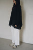suzuki takayuki - Calecons/Wide-straight Pants (LAST ONE)