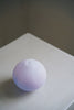 Mutsumi Hagiwara -  Round Vase