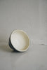Satomi Ito - Tea Cup B