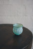 Nomichi Hashimura - Dotted Tea Cup