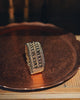 FUA Accessory - Equipe Banglet (LAST ONE)