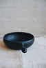 Kenta Nakanishi - Wooden Bowl