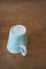 minä perhonen - NOLLA METSA Mug (NEW COLOURS)