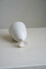 Manami Naoi - Goblet N Footed Tea Cup (06)