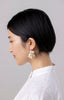 FUA Accessory - DOORS Pierced Earrings (RESTOCKED)