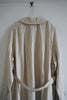 SUSURI - Midas Coat