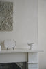 Manami Naoi - Relief Plate A (01)