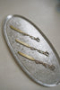 Misae Nikkei - Vine Butter Knife