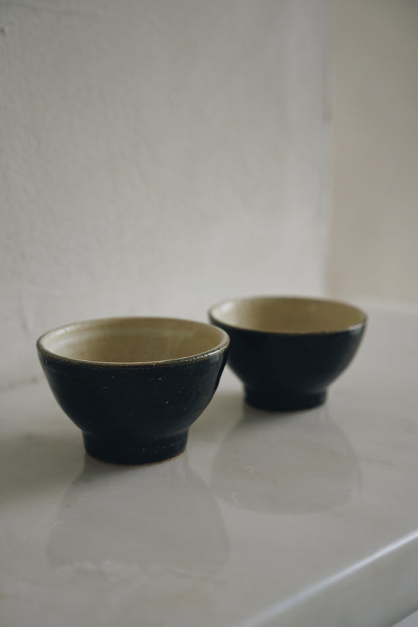 Satomi Ito - Tea Cup B