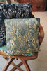 minä perhonen - SYMPHONY Cushions