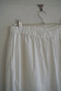 suzuki takayuki - Calecons/Wide-straight Pants (LAST ONE)