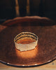 FUA Accessory - Equipe Banglet (LAST ONE)