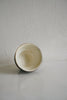 Satomi Ito - Tea Cup D (LAST ONE)