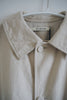 SUSURI - Midas Coat