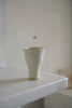 Satomi Ito - Mini Vase