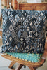 minä perhonen - SYMPHONY Cushions