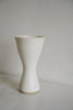 Satomi Ito - Vase