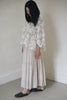 SUSURI - Sirocco Blouse (LAST ONE)