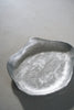 Nagako Fujita - Aluminium Plates