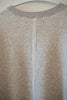 suzuki takayuki - Sweater Fleece Pullover (LAST ONE)